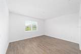 10425 106TH Court - Photo 22
