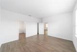 10425 106TH Court - Photo 23