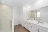 10425 106TH Court - Photo 24
