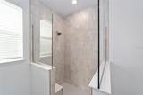 10425 106TH Court - Photo 25