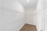 10425 106TH Court - Photo 26