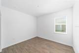 10425 106TH Court - Photo 27