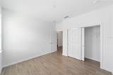 10425 106TH Court - Photo 28