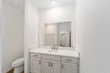 10425 106TH Court - Photo 29