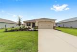 10425 106TH Court - Photo 3