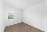 10425 106TH Court - Photo 30