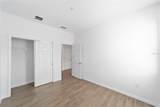 10425 106TH Court - Photo 31