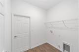 10425 106TH Court - Photo 32