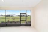 10425 106TH Court - Photo 33