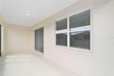 10425 106TH Court - Photo 35