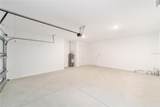 10425 106TH Court - Photo 36