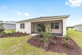 10425 106TH Court - Photo 37