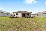 10425 106TH Court - Photo 38