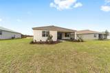 10425 106TH Court - Photo 39