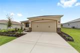 10425 106TH Court - Photo 4