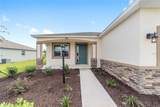 10425 106TH Court - Photo 7