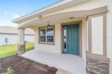 10425 106TH Court - Photo 8
