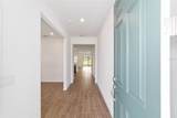 10425 106TH Court - Photo 9