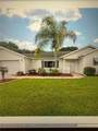 9050 135TH Loop - Photo 1