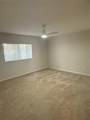 9050 135TH Loop - Photo 10