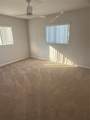 9050 135TH Loop - Photo 11