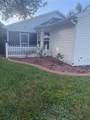9050 135TH Loop - Photo 12