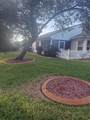 9050 135TH Loop - Photo 13