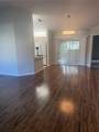 9050 135TH Loop - Photo 2