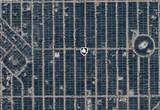 LOT 22 Louise Avenue - Photo 2