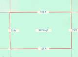 LOT 22 Louise Avenue - Photo 3