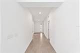 10441 106TH Court - Photo 10