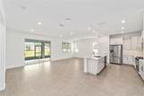 10441 106TH Court - Photo 11