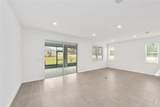 10441 106TH Court - Photo 12