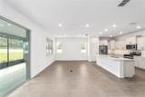 10441 106TH Court - Photo 13