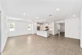 10441 106TH Court - Photo 14