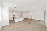 10441 106TH Court - Photo 15