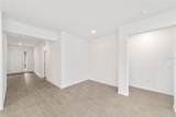 10441 106TH Court - Photo 16