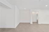 10441 106TH Court - Photo 17