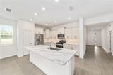 10441 106TH Court - Photo 19