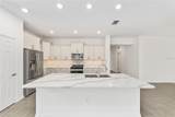 10441 106TH Court - Photo 20
