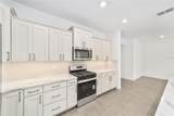 10441 106TH Court - Photo 22