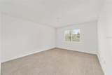 10441 106TH Court - Photo 24