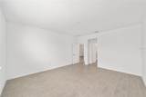 10441 106TH Court - Photo 25