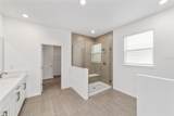 10441 106TH Court - Photo 26