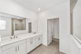 10441 106TH Court - Photo 27