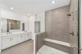 10441 106TH Court - Photo 28