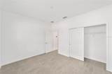 10441 106TH Court - Photo 31