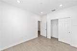 10441 106TH Court - Photo 34