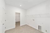 10441 106TH Court - Photo 35