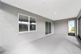 10441 106TH Court - Photo 38